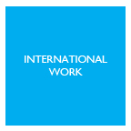 International work 