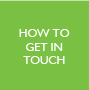 How to get in touch