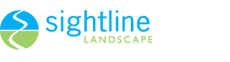 Sightline Logo