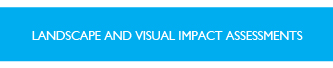 Landscape and Visual Impact Assessments 