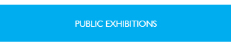 Public exhibitions
